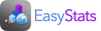 EasyStats
